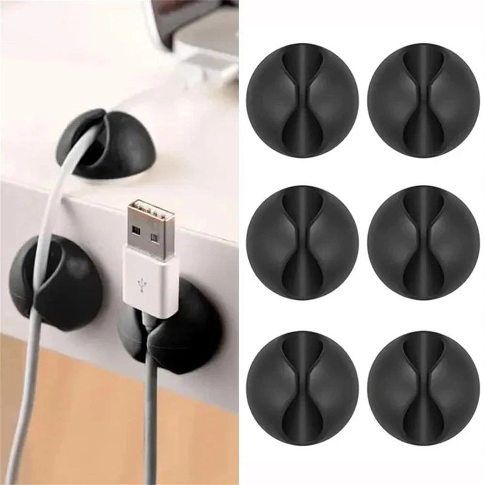 20PCS Cavo USB Clip per cavo a - Tippet Line recensione e prezzo