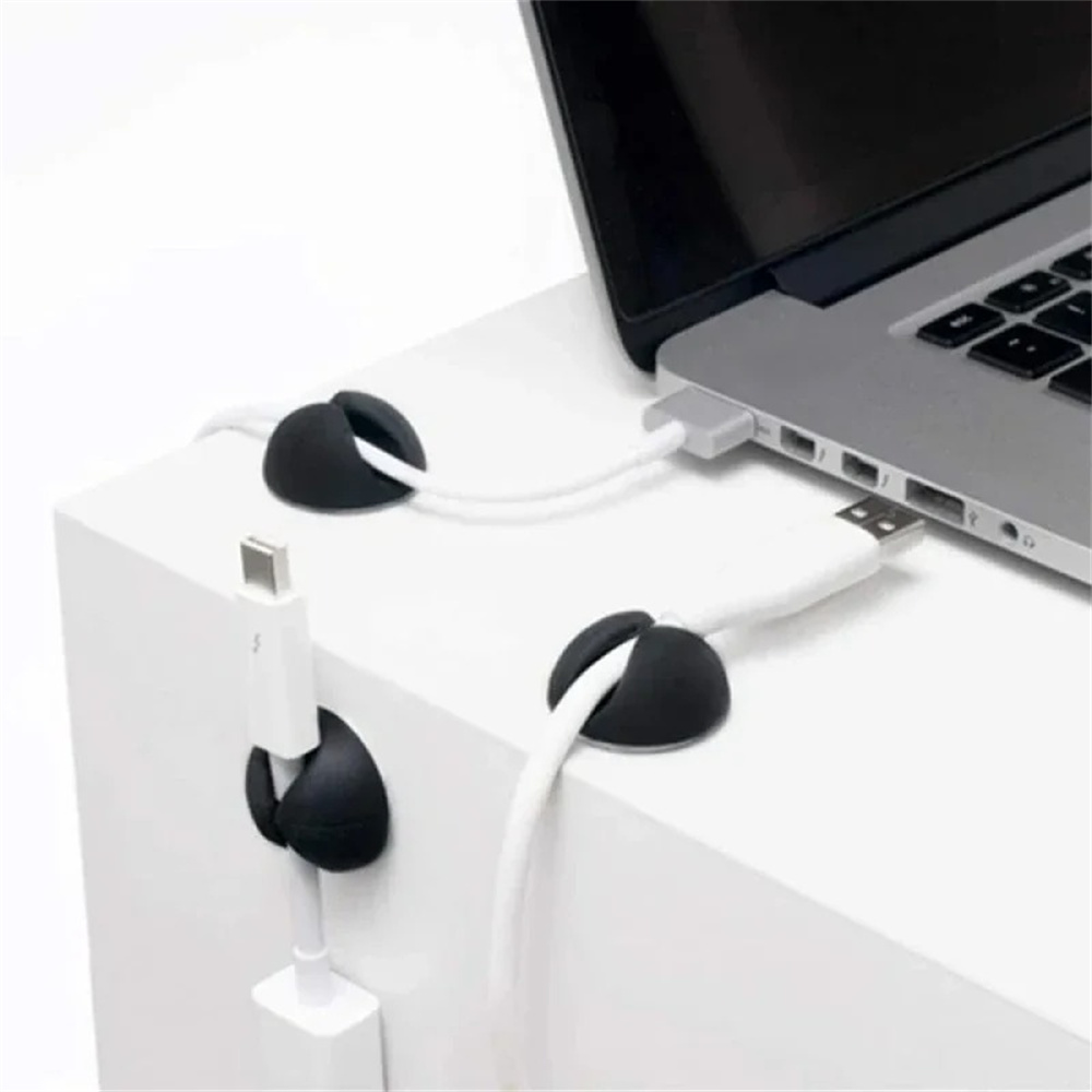 20PCS Cavo USB Clip per cavo a - Tippet Line recensione e prezzo