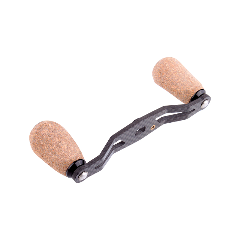Maniglia per mulinello da pesc - Daiwa Reel Bg recensione e prezzo